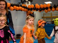 img_4620