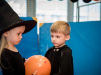 img_4690