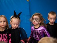 img_4741