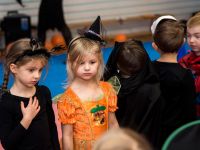 img_4742