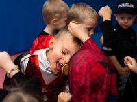 img_4745