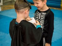 img_4790