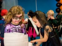 img_4796
