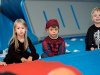 img_4826
