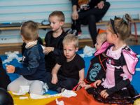 img_4845