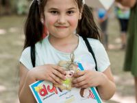 dsc_9722a