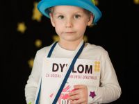 dsc_5435a
