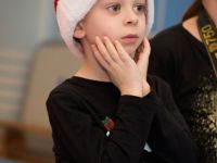 img_6109