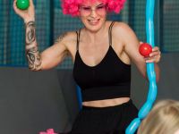 dsc_0182