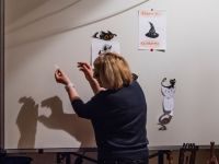img_7577