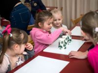 img_7604