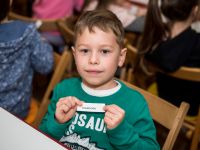 img_7626