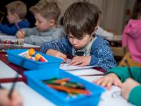 img_7654