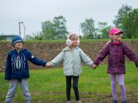 img_7187