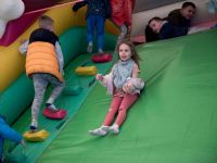 img_7237