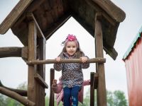 img_7246