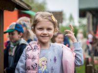 img_7252