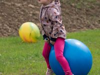 img_7312