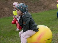 img_7327