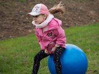 img_7328