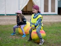 img_7332
