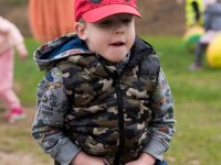 img_7335