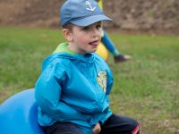 img_7336