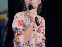 dsc_7103