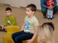 img_3434