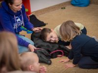 img_3443