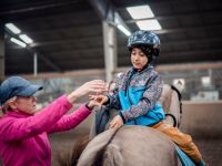 img_3969