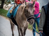 img_4055