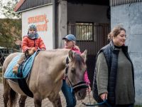 img_4060