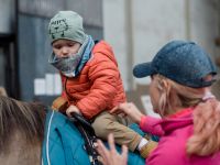 img_4061