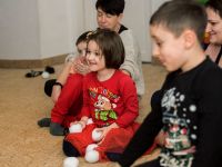 img_9614