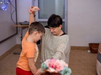 img_9619