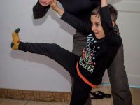 img_9625