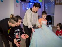 img_9634