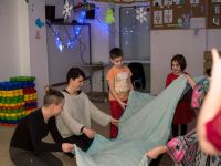 img_9639