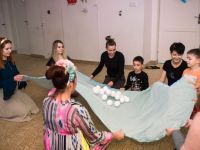 img_9644