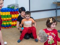 img_9657