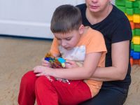 img_9658