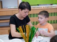 img_9703