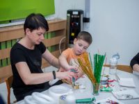 img_9709