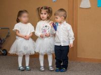 img_0286a