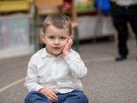 img_0298