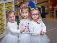 img_0310