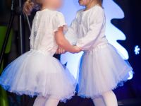 img_0357a