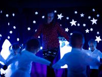 img_0360