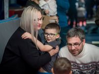 img_0376